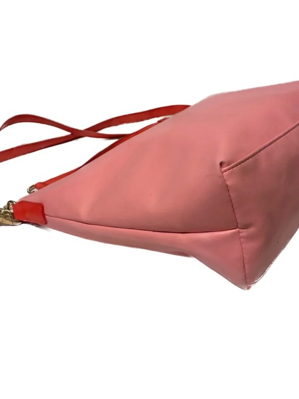 Juicy Couture chic juicy
